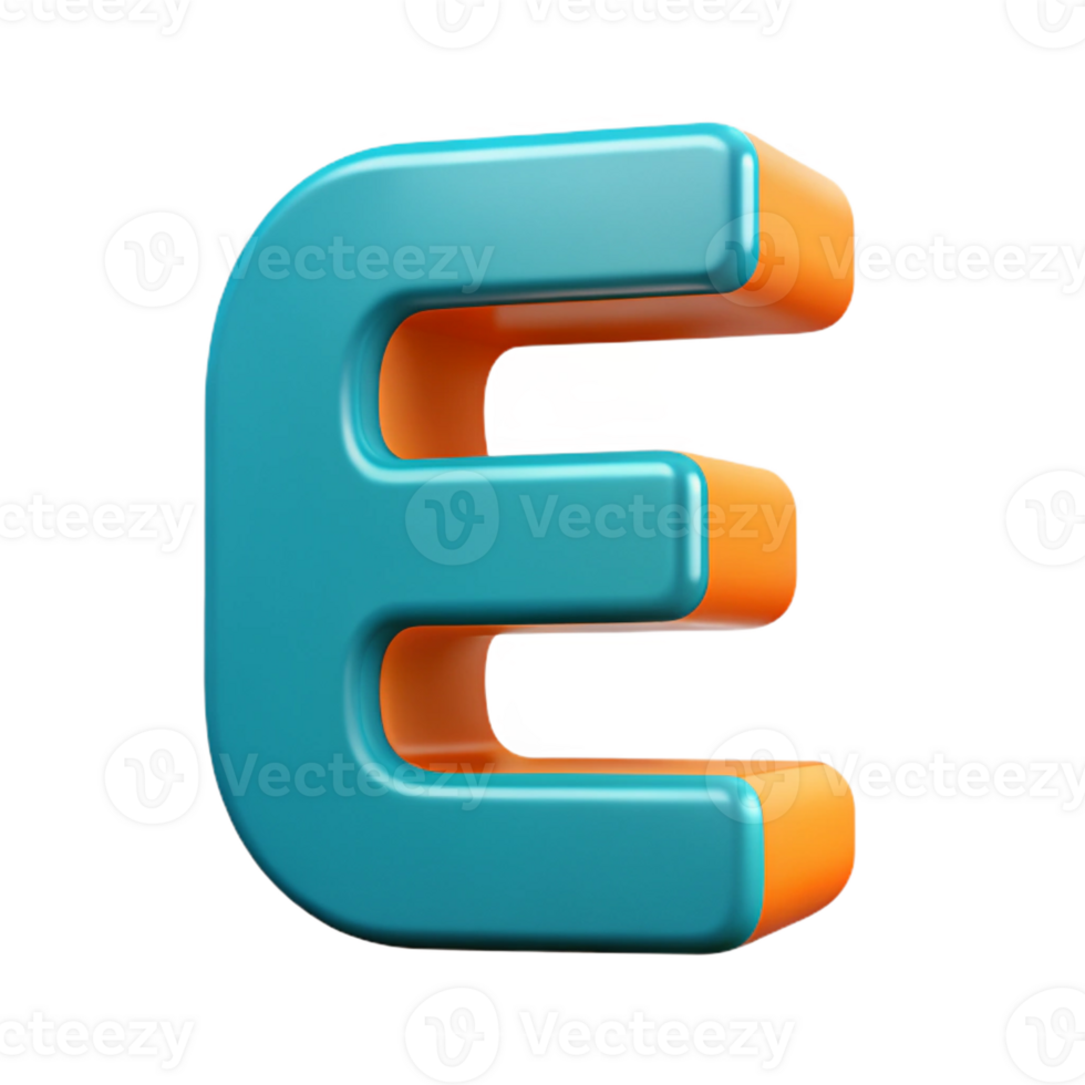 dynamic hypnotic Flat color E with crisp edges. Single-weight stroke with Scalable Design. sharp png