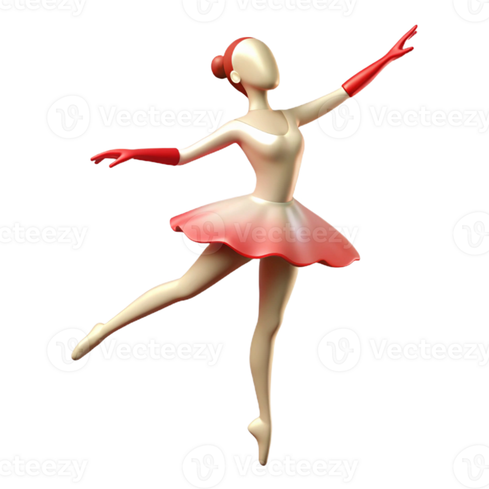 mesmerizing art deco Silhouette of a running cheetah. Scalable design, flat color, crisp edges with Scalable Design. masterfully captured png