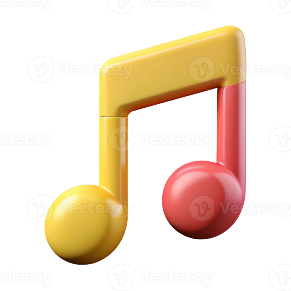 serene coveted Geometric pattern of hexagons. Crisp edges, minimal, single-weight stroke with Scalable Design. png