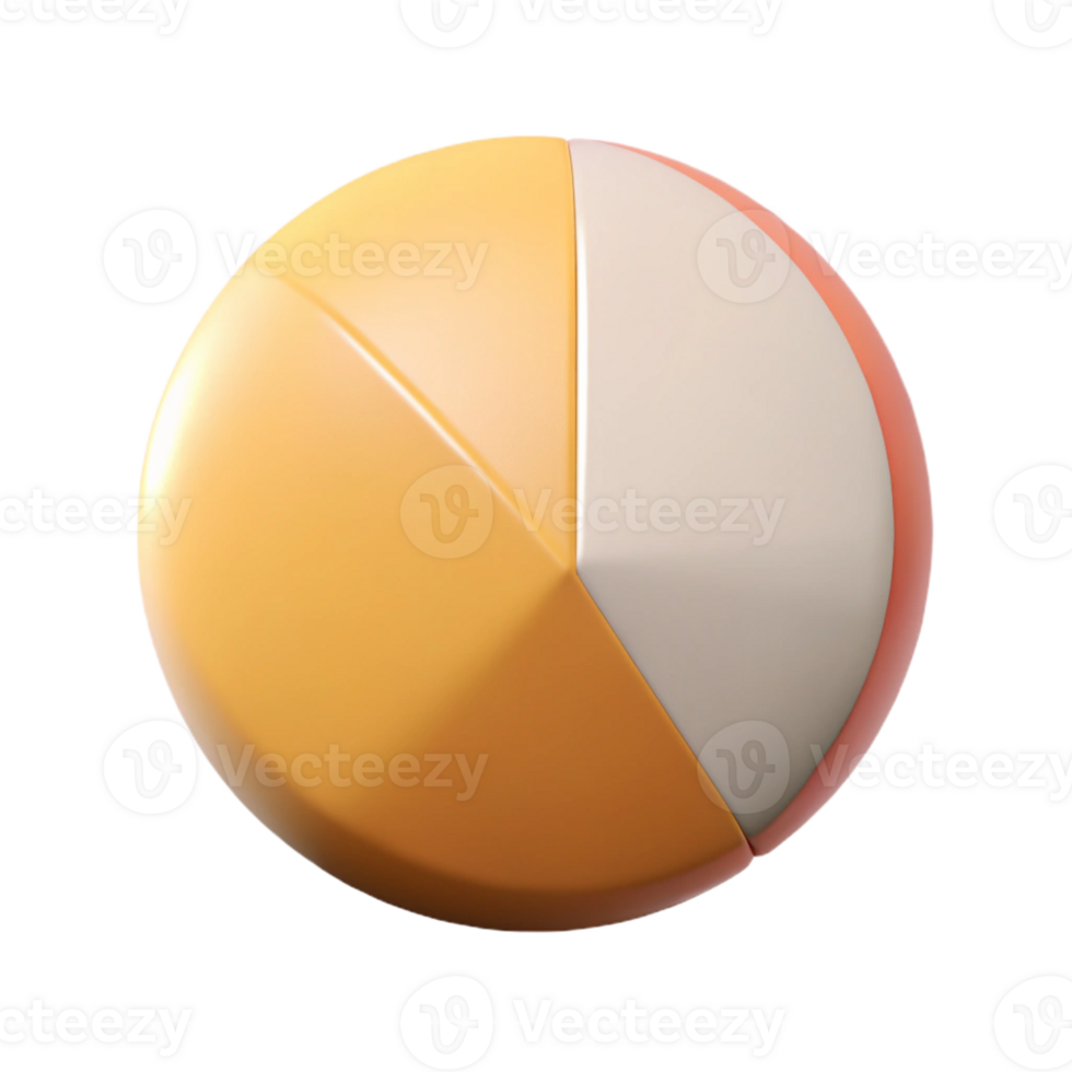 gorgeous dynamic impressionist Clean lines, flat color SHIFT in lime green. Crisp edges, with Scalable Design. fine detail png