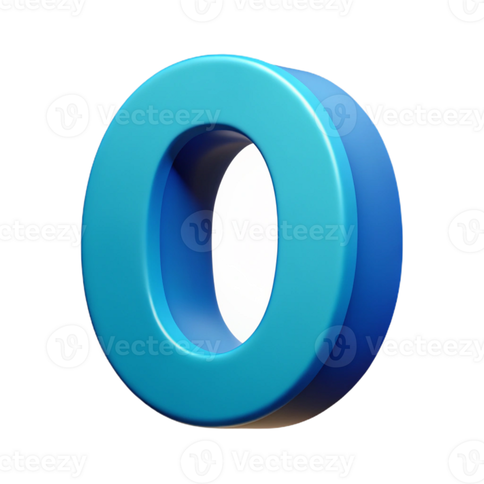 stunning calm coastal Crisp edges on a flat color with clean lines with Scalable Design. high quality png