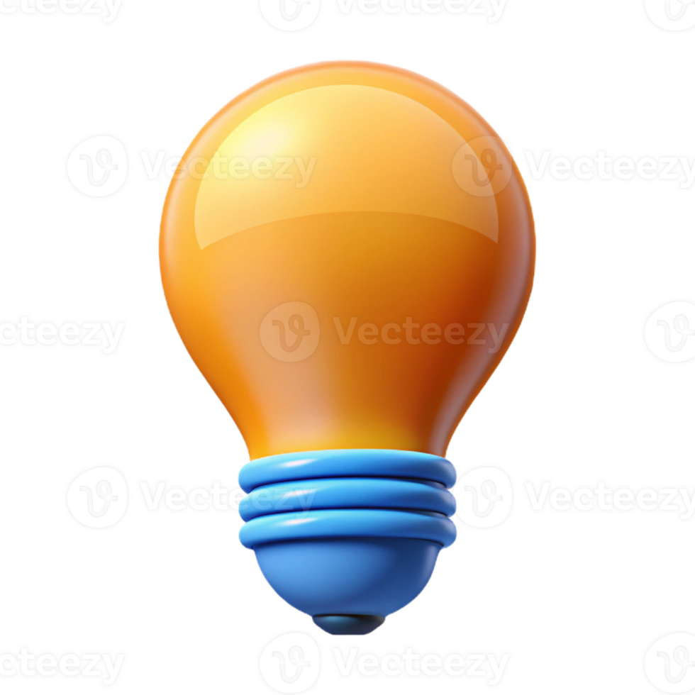 vibrant surreal Clean lines, flat color PAUSE with with Scalable Design. exclusive png