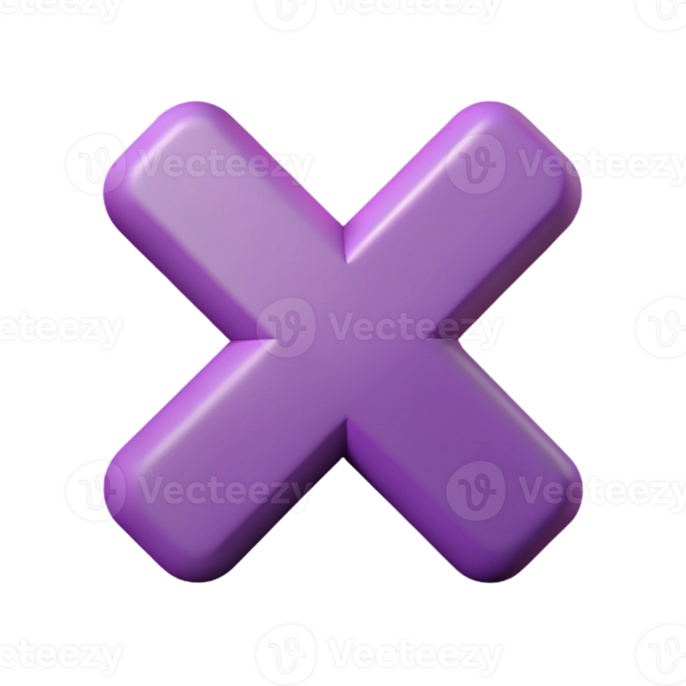 majestic vintage Flat color, symmetrical A with clean lines and with Scalable Design. precision png