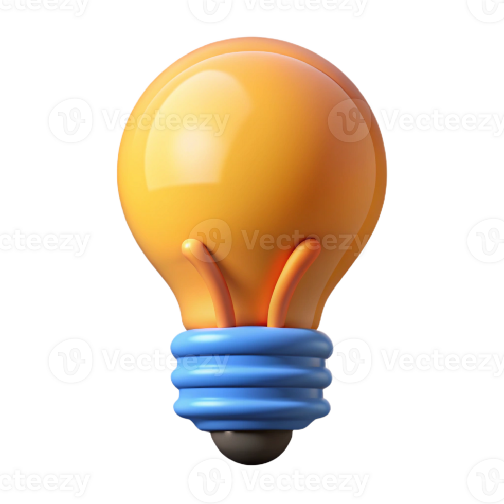 majestic passionate urban Clean lines, flat color PAUSE with with Scalable Design. gallery standard png