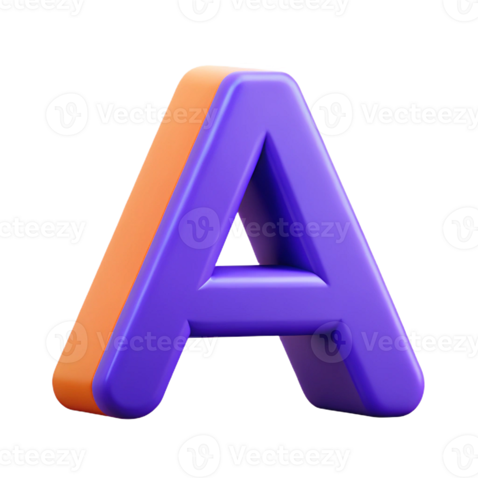 dramatic alluring Flat color, symmetrical A with clean lines and with Scalable Design. professional png