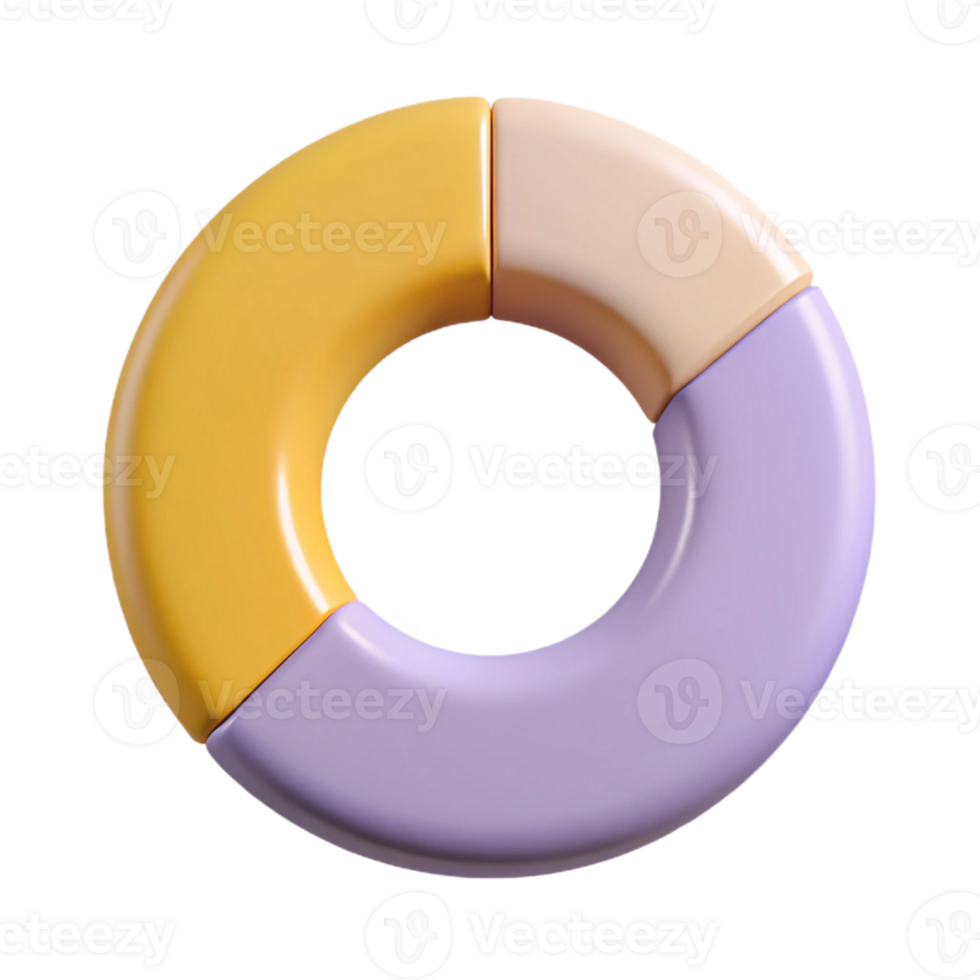 dynamic vibrant Clean lines, flat color SHIFT in lime green. Crisp edges, with Scalable Design. original png