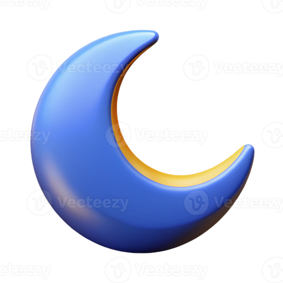 bold serene Clean lines, flat color with sharp edges and with Scalable Design. high quality png