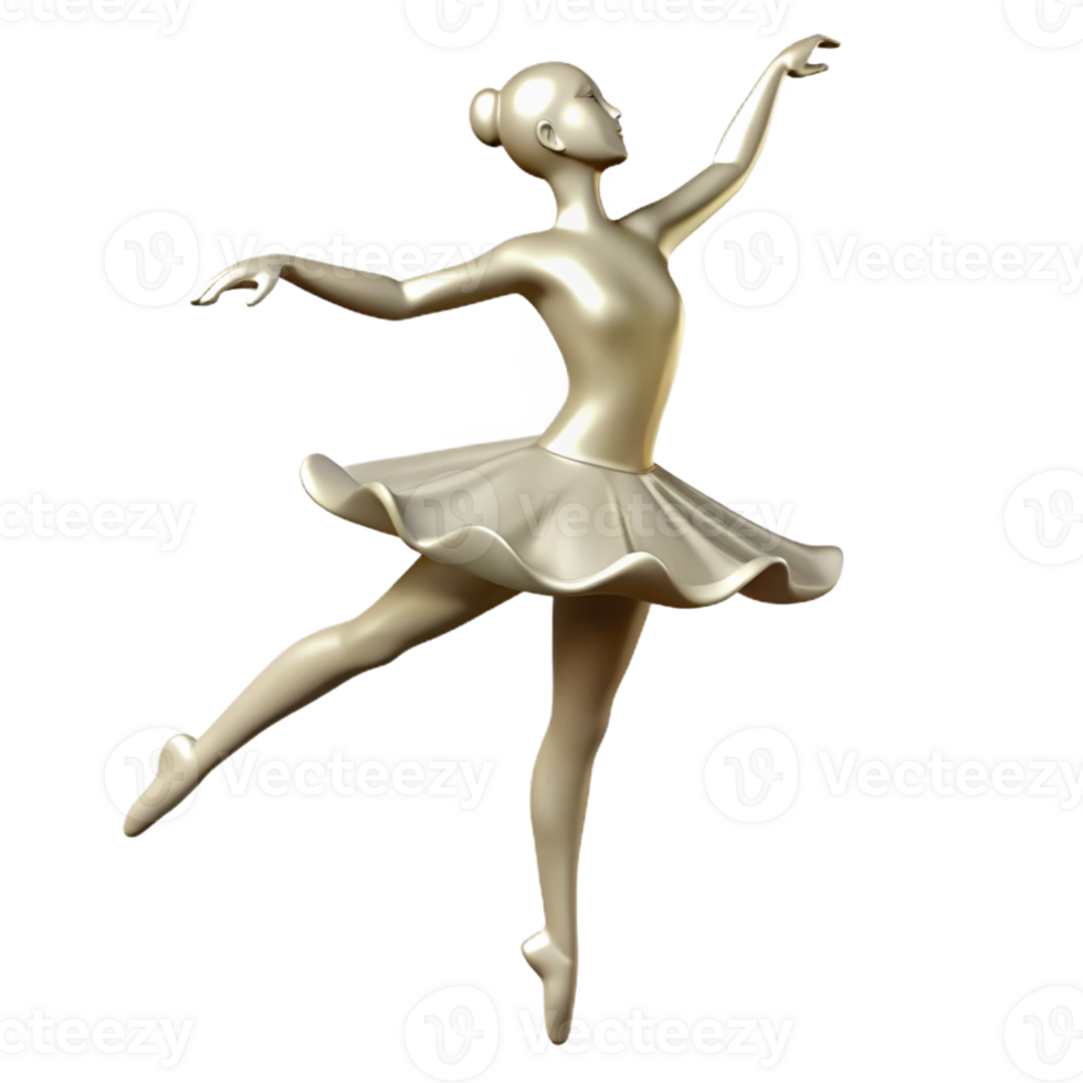 quintessential nordic Silhouette of a running cheetah. Scalable design, flat color, crisp edges with Scalable Design. sharp png