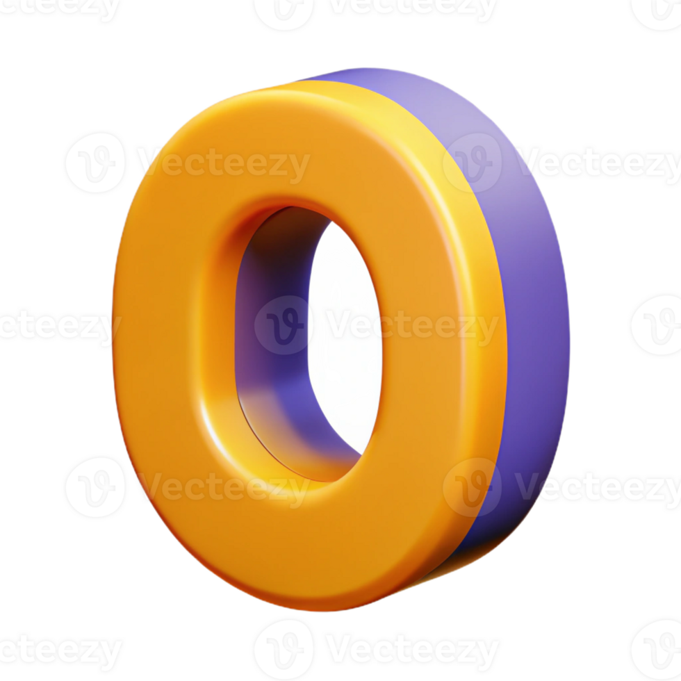 fascinating remarkable Crisp edges on a flat color with clean lines with Scalable Design. png