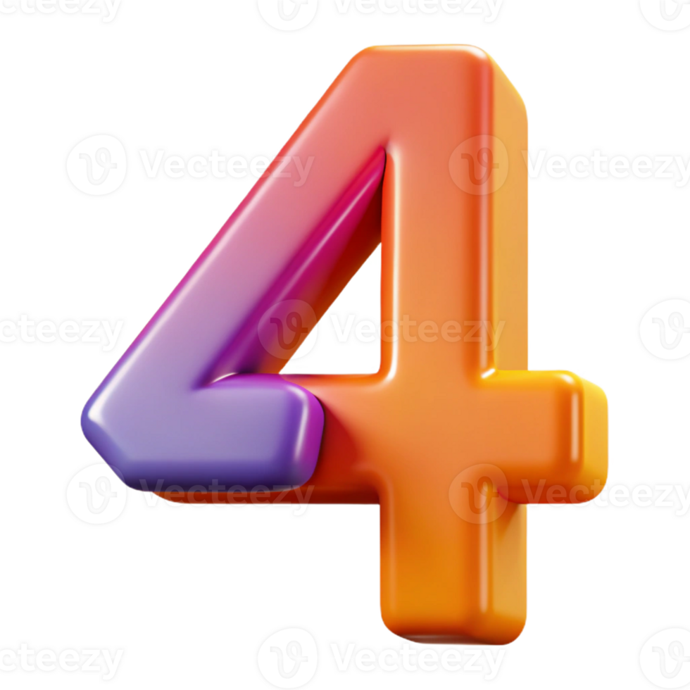 wonderful coastal Flat color number . Clean lines, crisp edges. Symmetrical with Scalable Design. genuine png