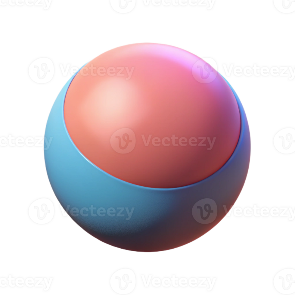 stunning coastal Flat color, geometric RECORD with clean lines with Scalable Design. top-tier png
