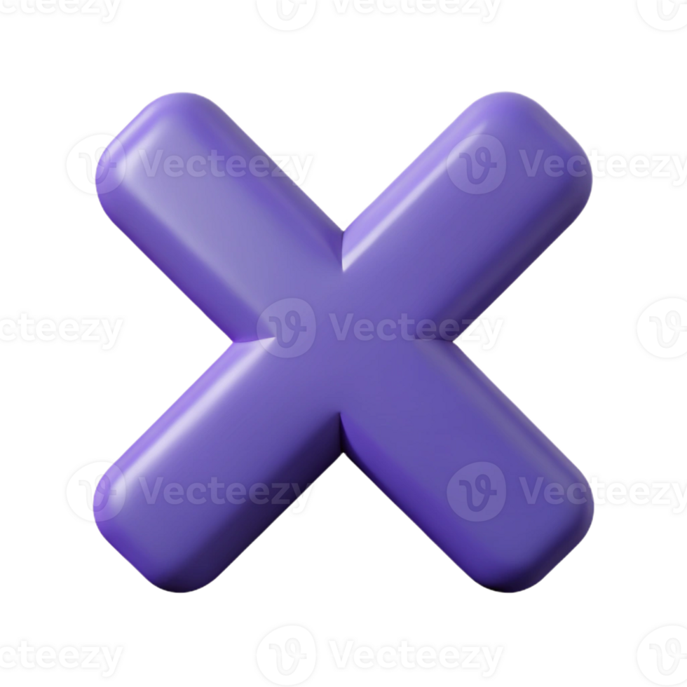 playful immaculate Flat color, symmetrical A with clean lines and with Scalable Design. expertly shot png