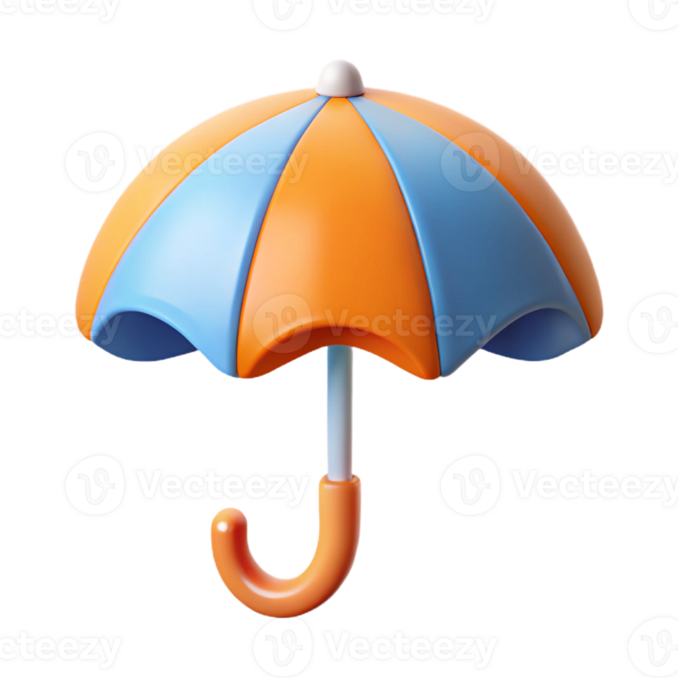 dreamy impressive Clean lines, scalable OPEN with flat color with Scalable Design. fine detail png