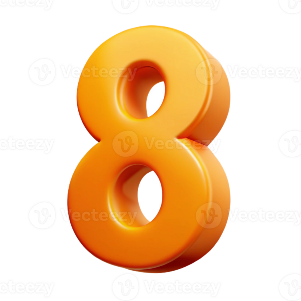 exemplary organic Clean lines, flat color with sharp edges and with Scalable Design. precision png