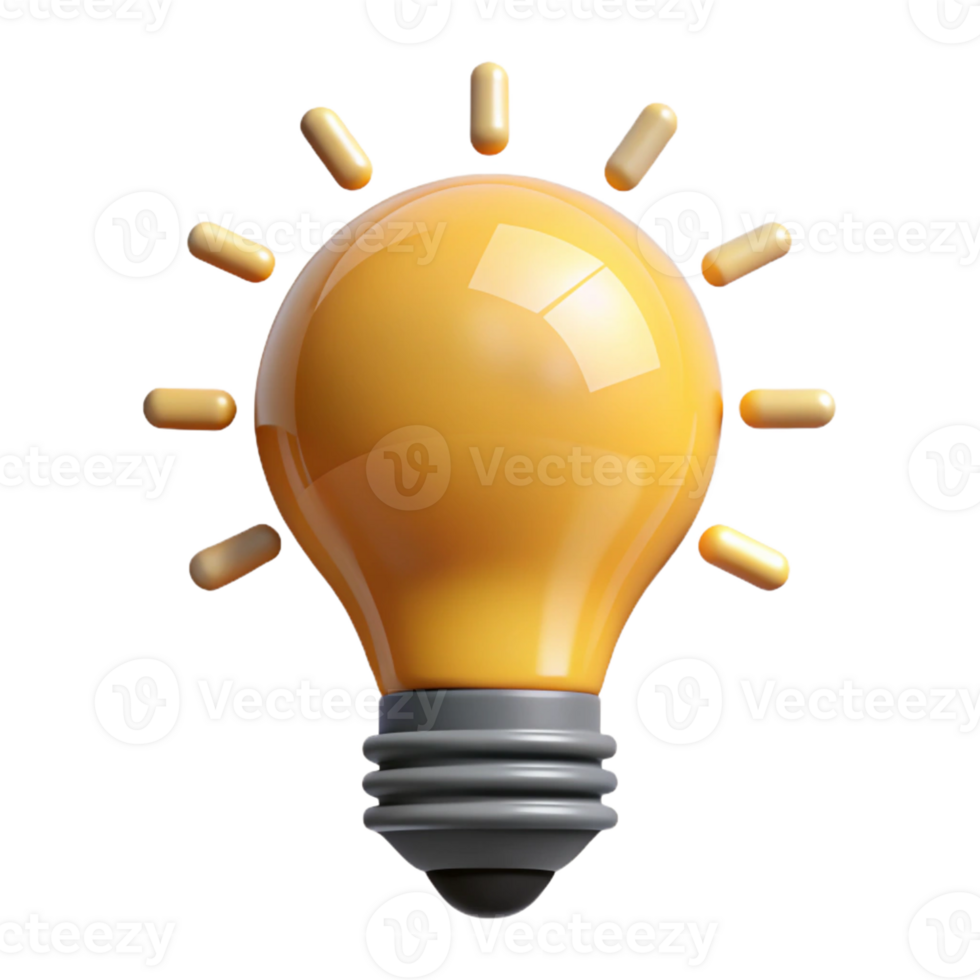 energetic radiant Minimal P with geometric form and clean lines, flat violet with Scalable Design. museum quality png