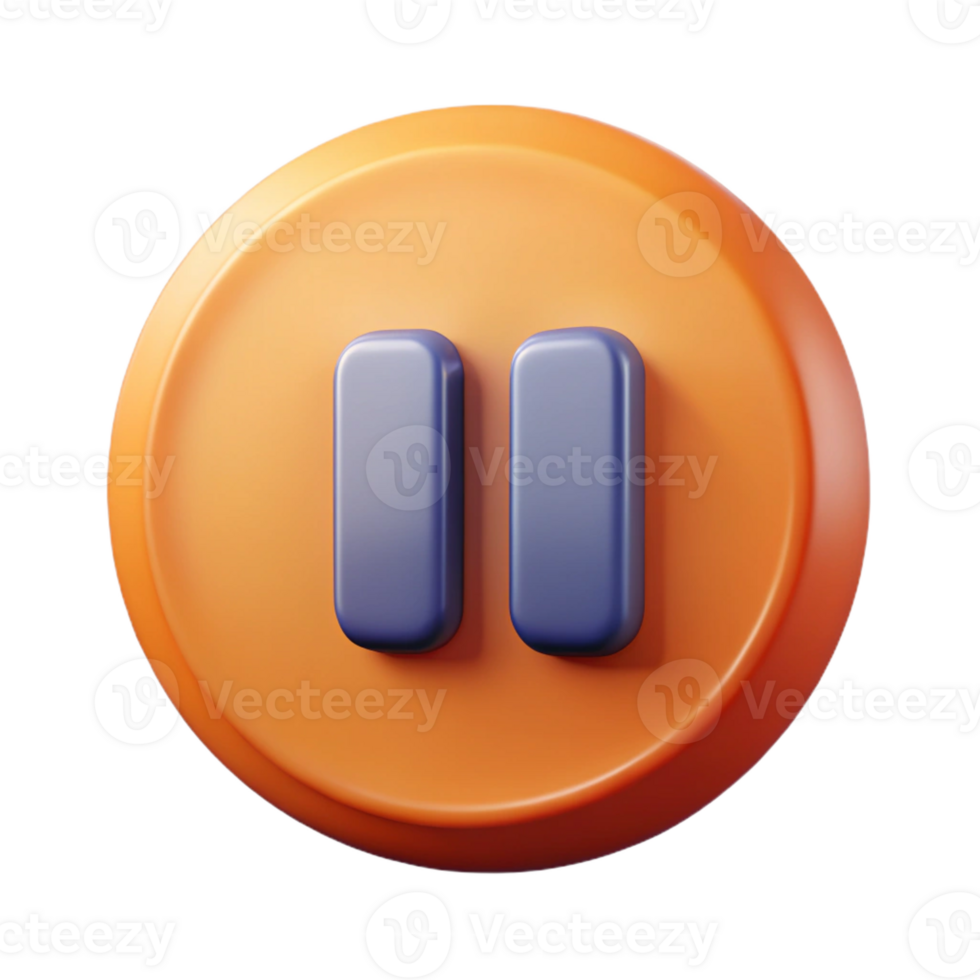 energetic fascinating Sharp edges, symmetrical B with a flat brown color with Scalable Design. high quality png