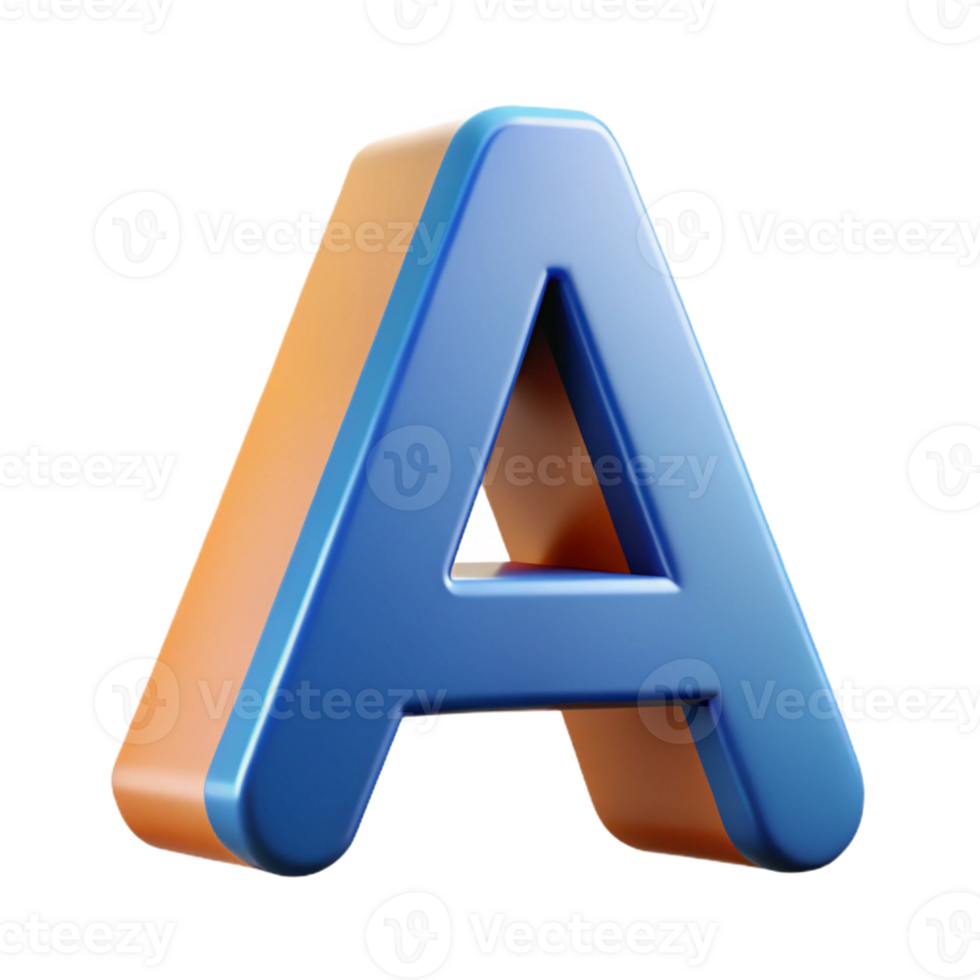 exceptional tropical Clean lines forming a stylized letter A . Flat color, with Scalable Design. flawless png