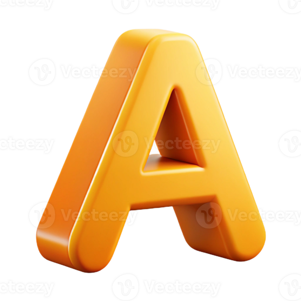 nostalgic splendid A stylized letter A , minimal design with Scalable Design. exclusive png