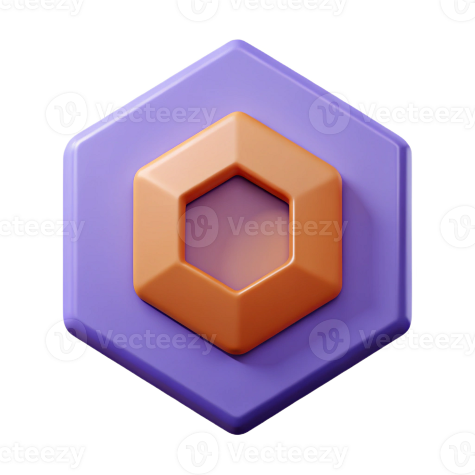 bold serene Flat color BUILD in brown. Symmetrical, clean lines, crisp edges with Scalable Design. museum quality png