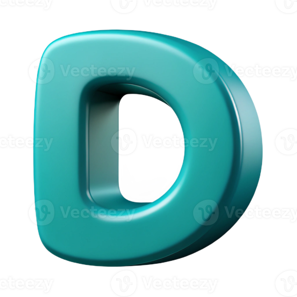 sought-after artistic Clean lines D with scalable design. Flat turquoise with Scalable Design. genuine png