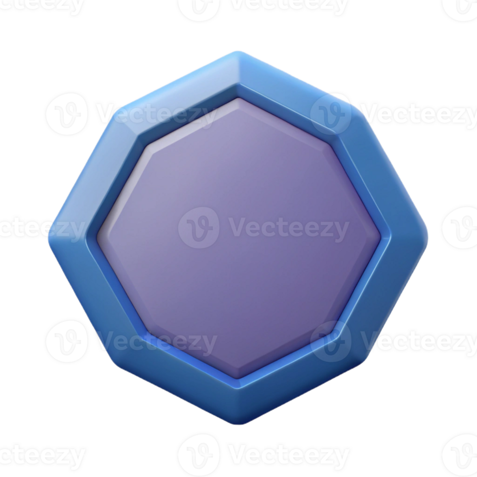exquisite modern Crisp edges, flat color POINT in magenta. Clean lines, symmetrical with Scalable Design. expertly shot png