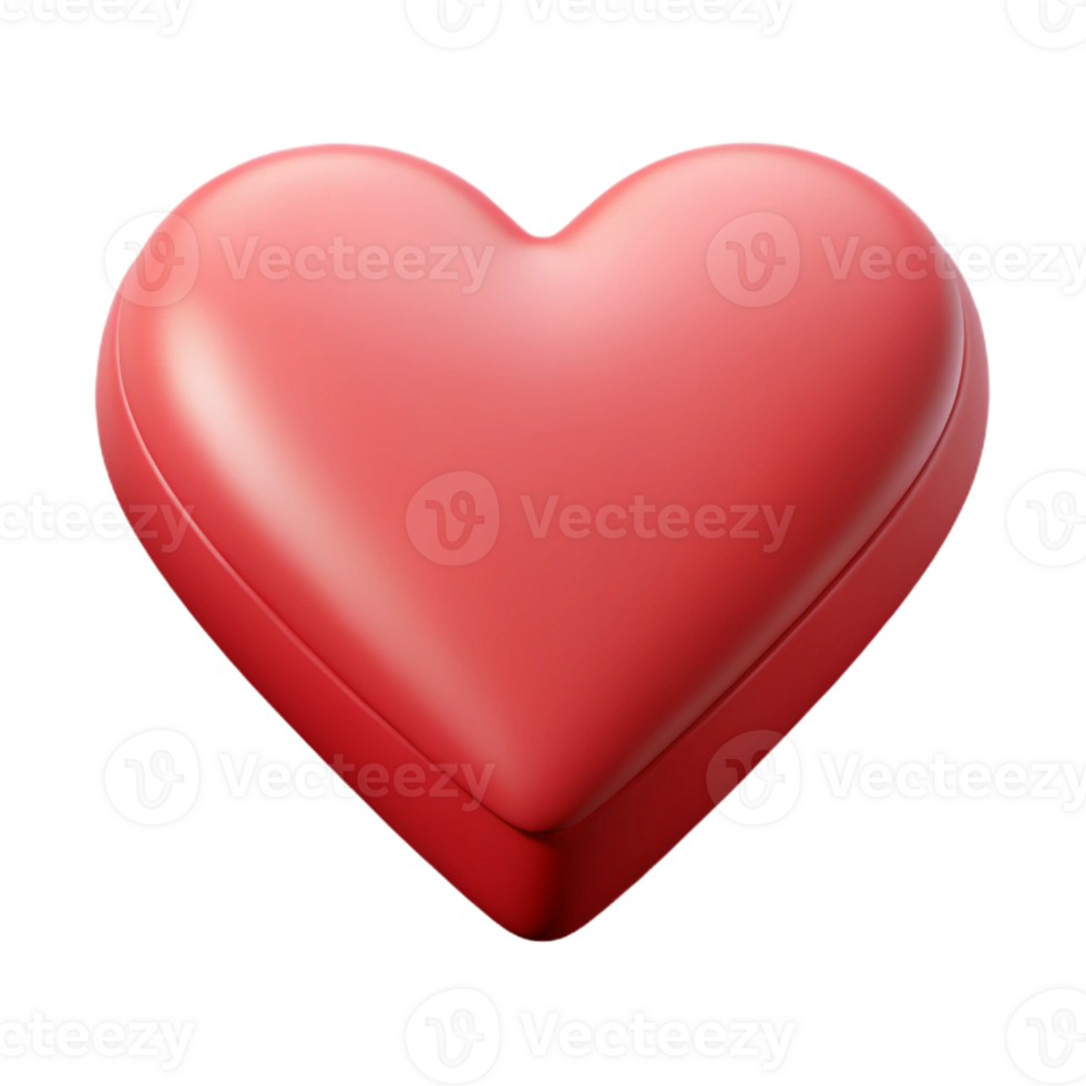 nostalgic sumptuous Stylized letter T with clean lines and a flat gray color with Scalable Design. perfect clarity png