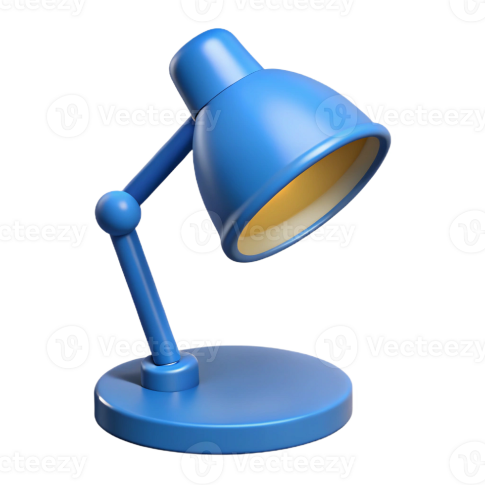 quintessential surreal Bold, sans-serif HELLO in flat blue. Clean lines, crisp edges with Scalable Design. gallery standard png