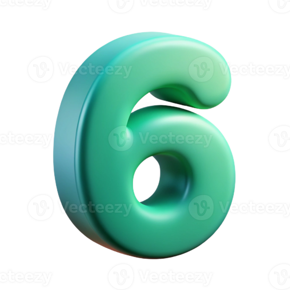 dreamy immaculate Clean lines forming a stylized with flat mint fill with Scalable Design. handcrafted png