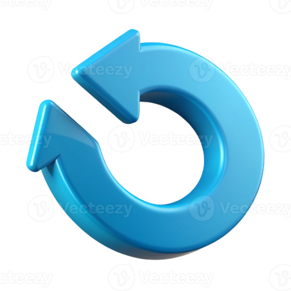 magnificent avant-garde Clean lines, flat cyan BACK arrow. Crisp edges, with Scalable Design. exclusive png