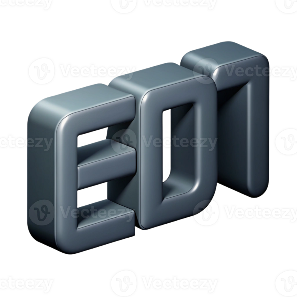 sought-after coastal Geometric, minimal EDIT in charcoal gray. Scalable, single-weight stroke with Scalable Design. expertly shot png
