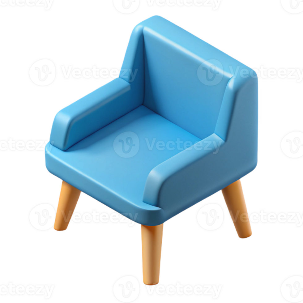 reflective exquisite Clean lines, flat color with sharp edges and with Scalable Design. 4K png