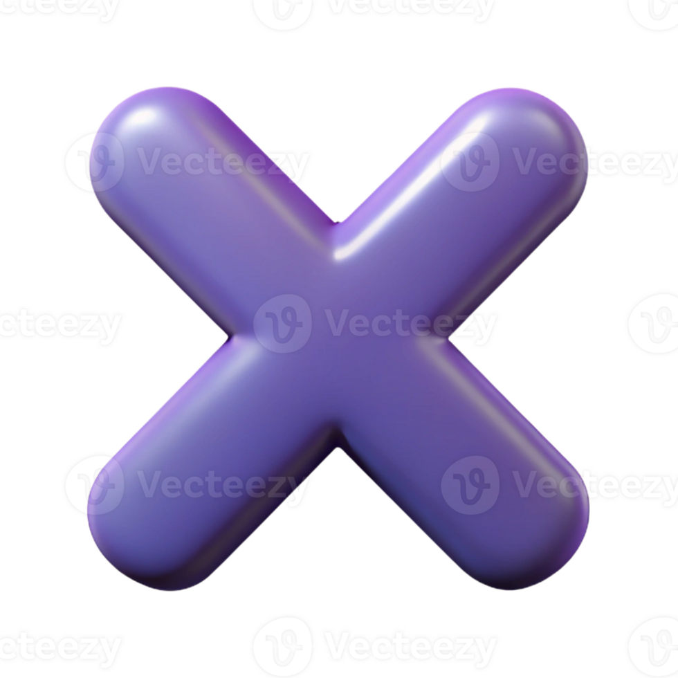 pristine sought-after Flat color, symmetrical A with clean lines and with Scalable Design. png