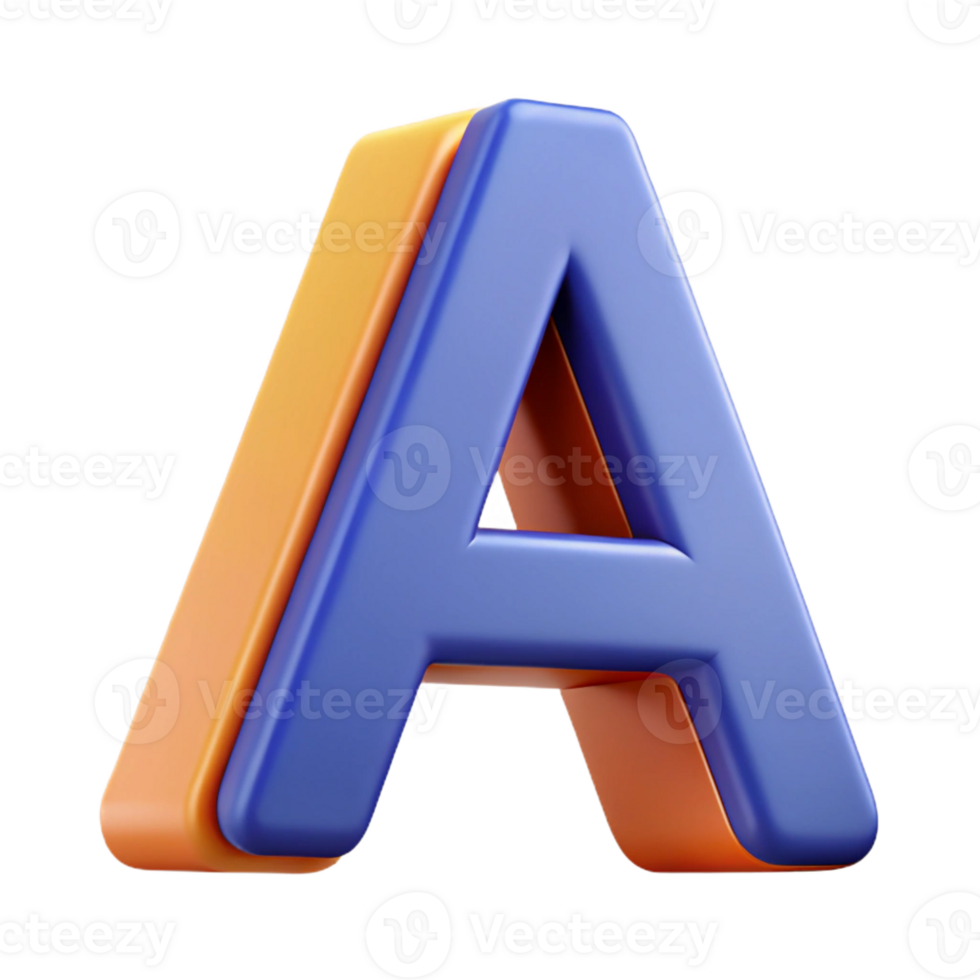 enchanting exemplary Flat color, symmetrical A with clean lines and with Scalable Design. png
