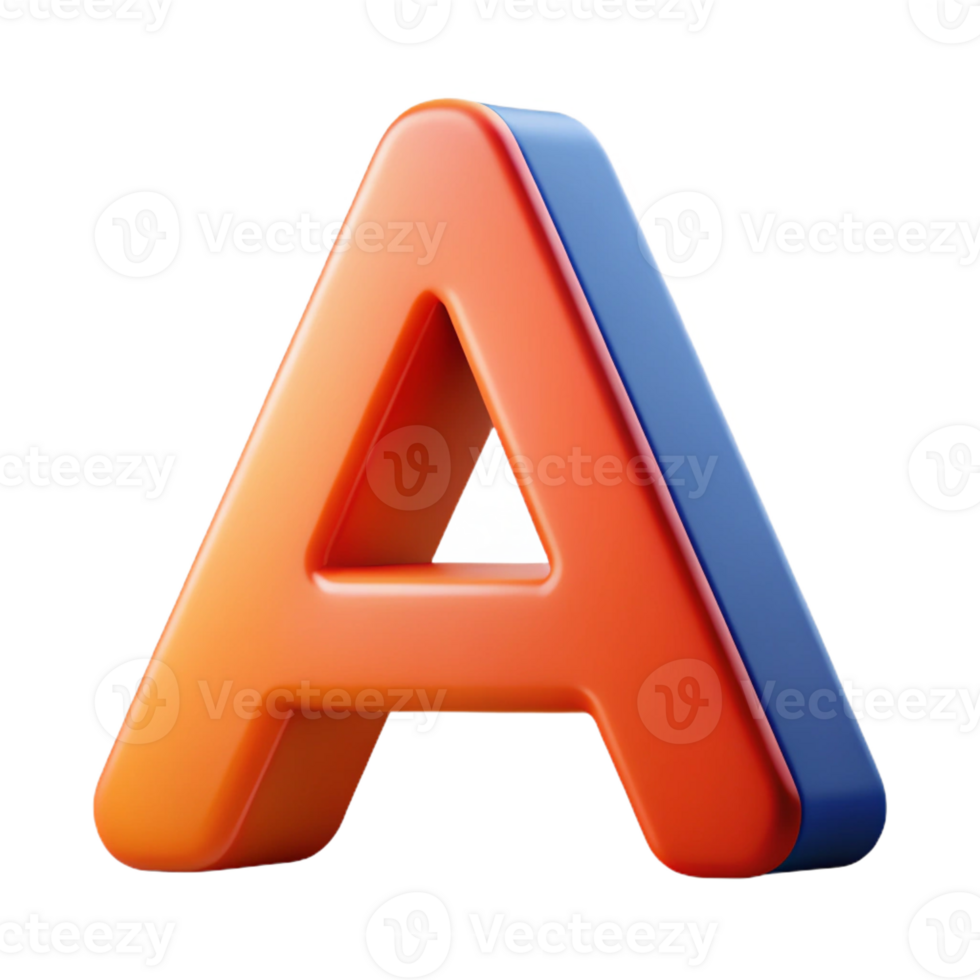 serene distinctive Scalable logo of an abstract letter A . Flat color, single-weight stroke, clean lines with Scalable Design. png