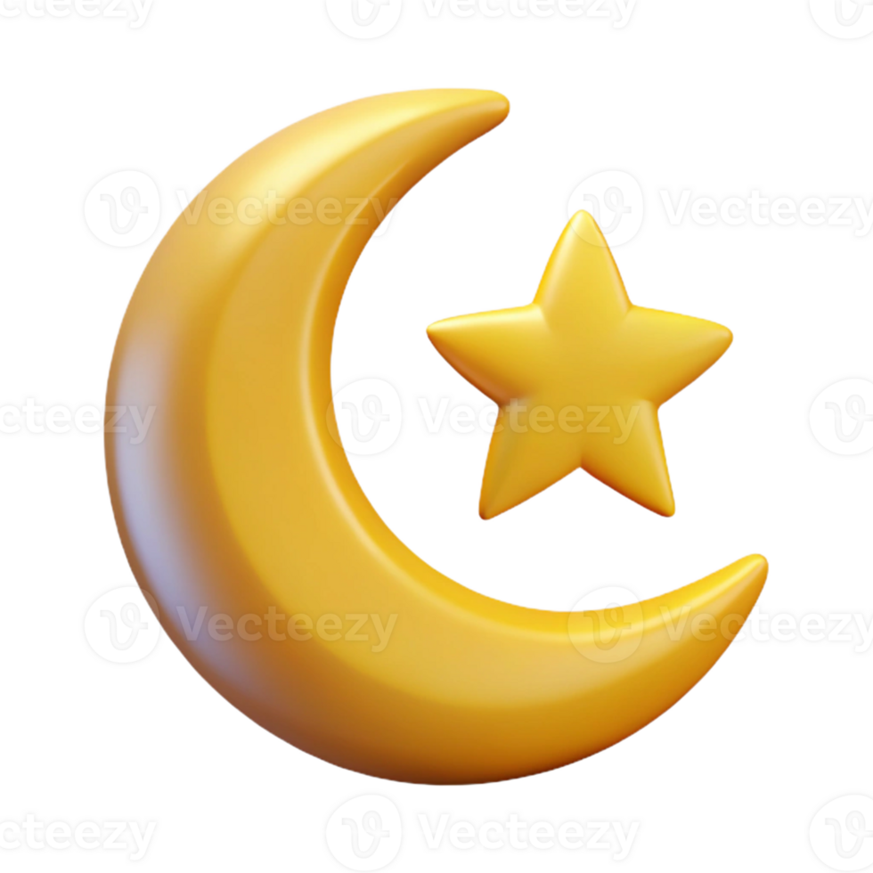 dramatic avant-garde Minimal, flat orange PAUSE . Single-weight stroke, with Scalable Design. exclusive png