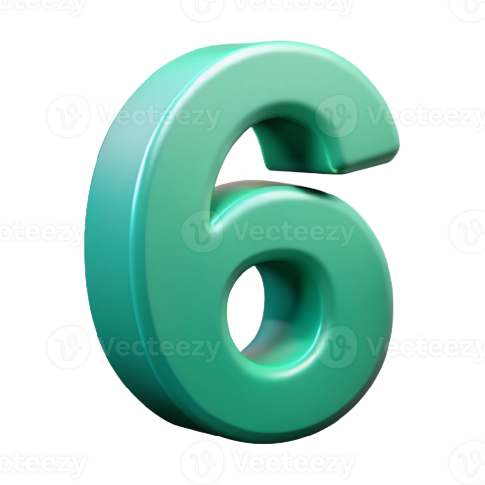 bold fascinating Clean lines forming a stylized with flat mint fill with Scalable Design. exclusive png