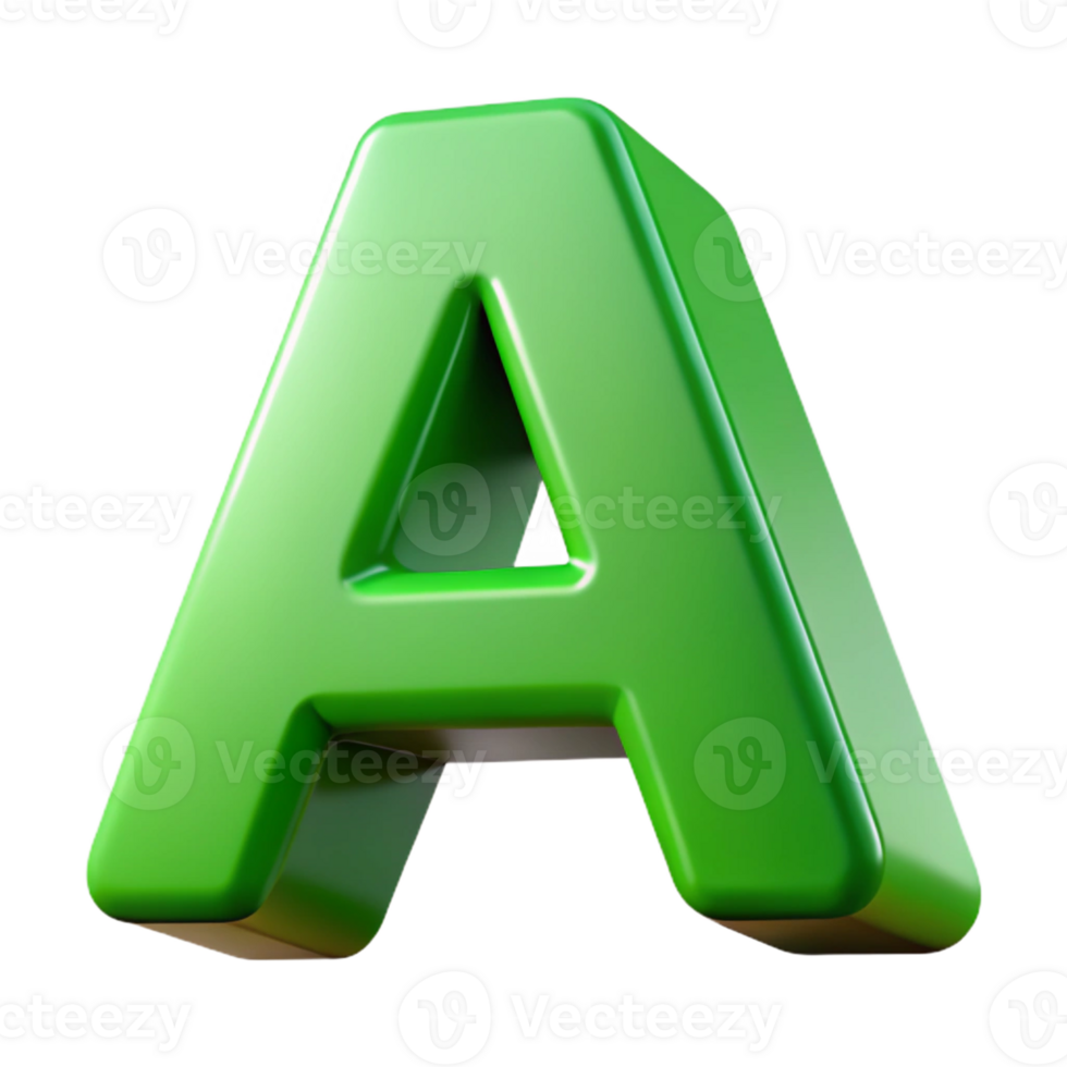 majestic vintage Clean lines forming a stylized A with flat green fill with Scalable Design. handcrafted png