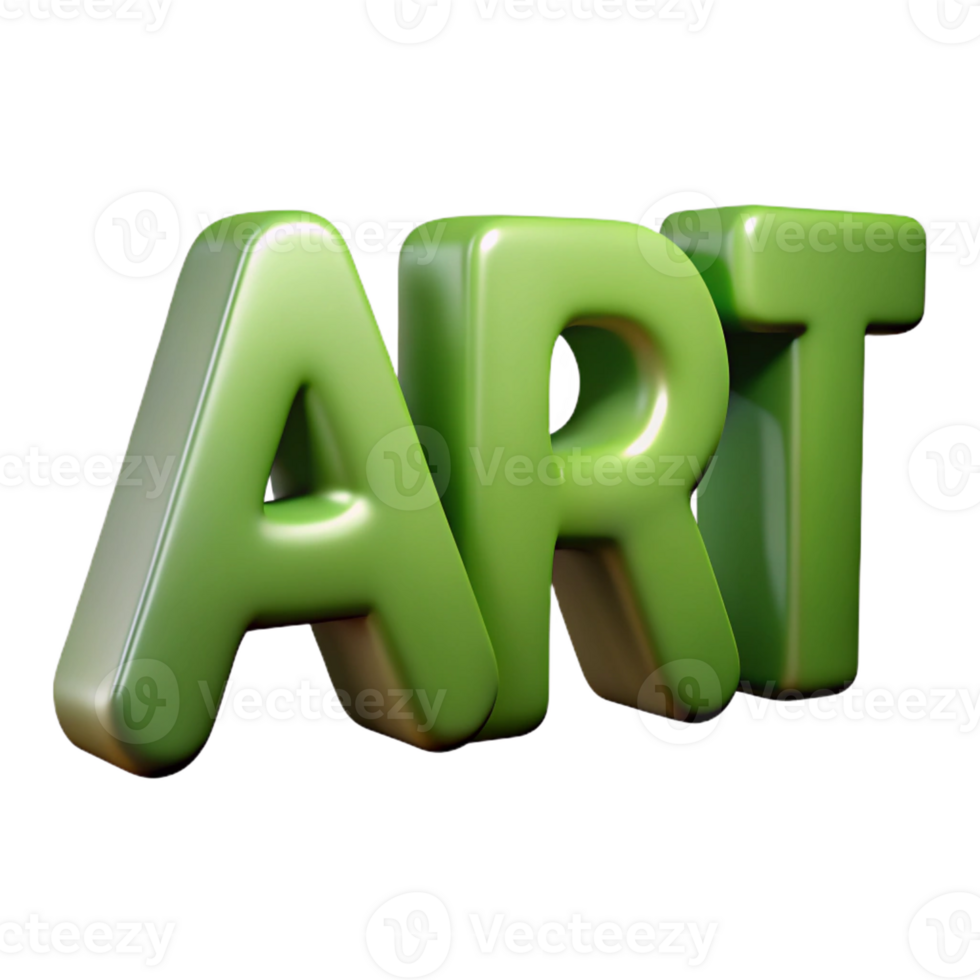 alluring gothic ART in a flat olive green font. Clean lines with Scalable Design. original png