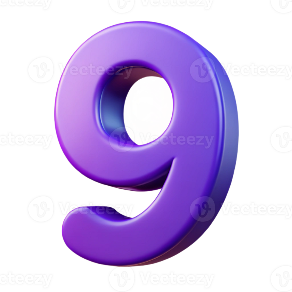 extraordinary timeless Scalable, symmetrical with flat color and crisp edges with Scalable Design. png