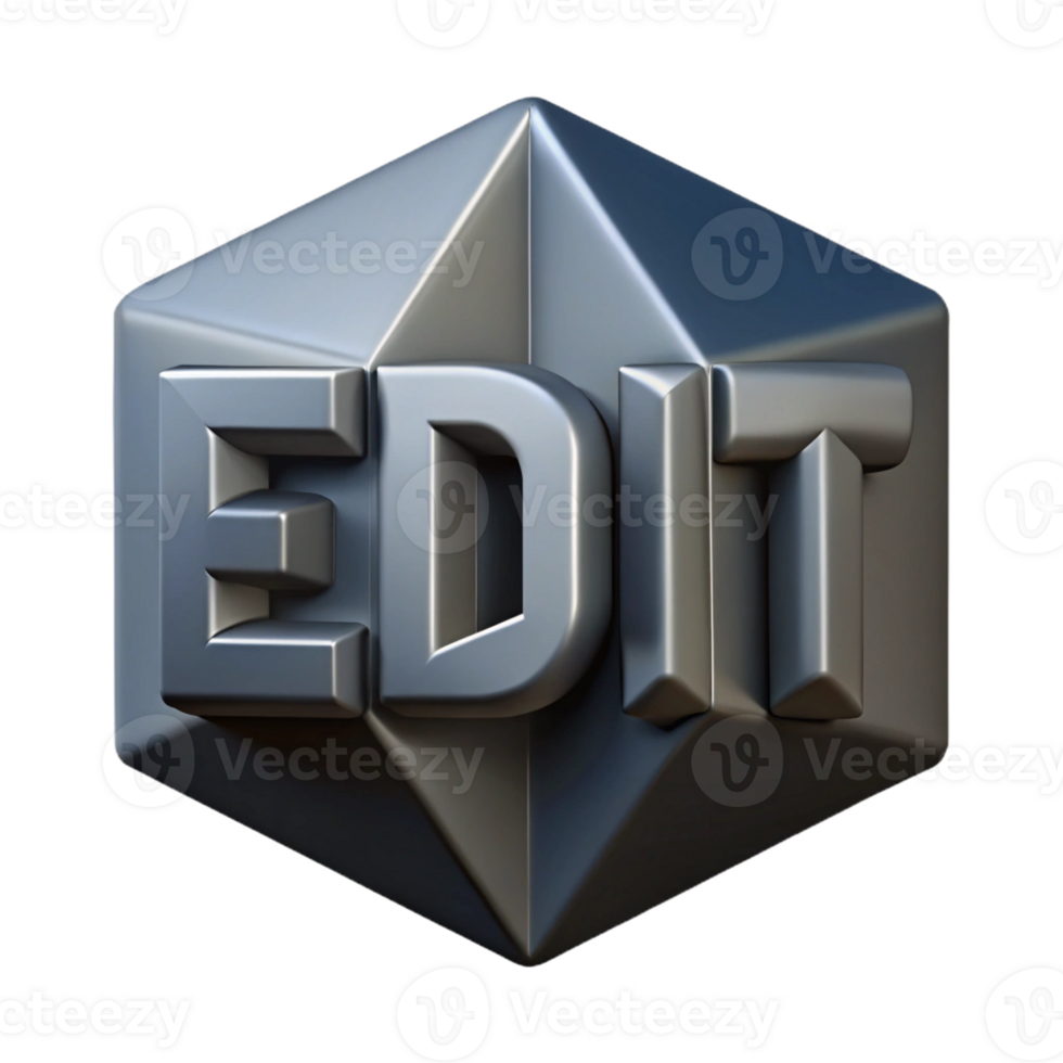 wonderful creative Geometric, minimal EDIT in charcoal gray. Scalable, single-weight stroke with Scalable Design. professional png