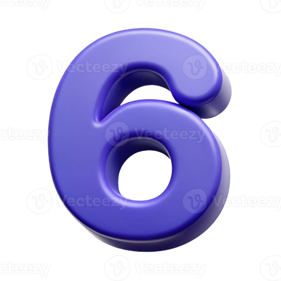 reflective fascinating Flat color, symmetrical with clean lines and with Scalable Design. studio quality png