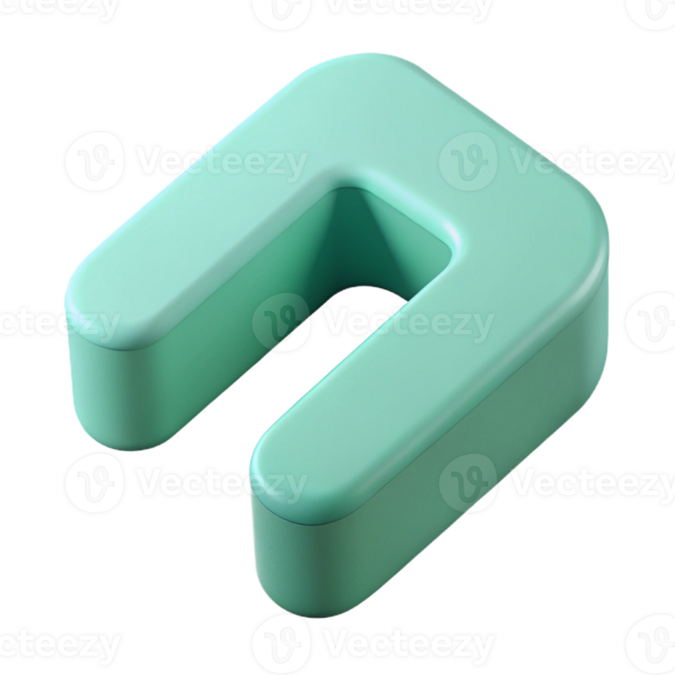 unparalleled rustic Minimal, scalable FONT in mint green. Single-weight stroke, geometric with Scalable Design. crisp png