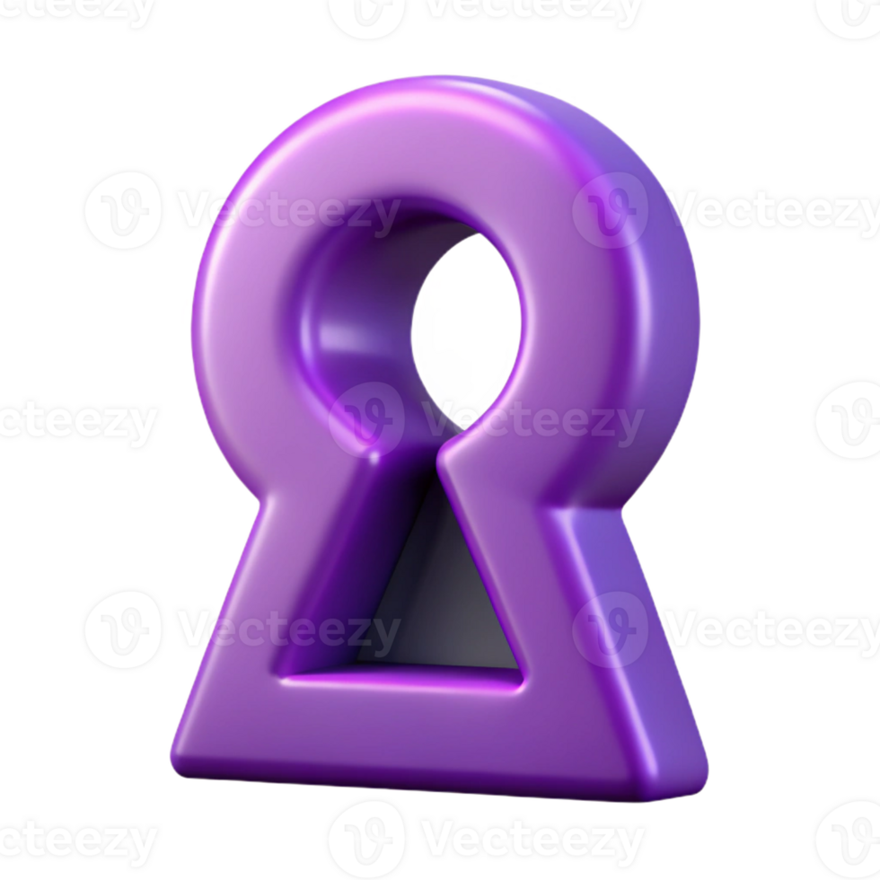mesmerizing inspired Clean lines Q in flat black. Crisp edges, with Scalable Design. png