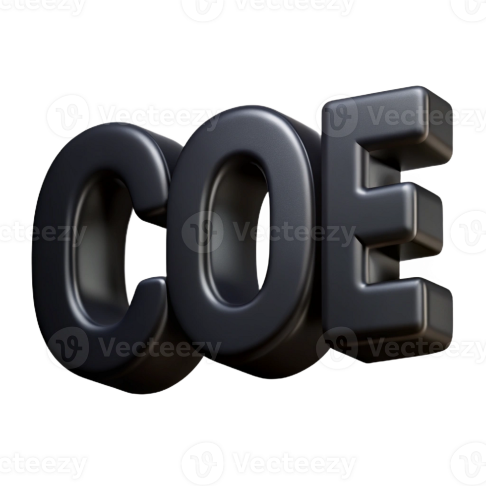 sumptuous mysterious retro Minimal CODE in crisp black. Symmetrical design with Scalable Design. professional png