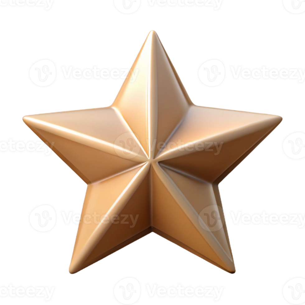 magnificent quintessential A symmetrical, five-pointed star. Crisp edges, single-weight stroke. Flat color with Scalable Design. png