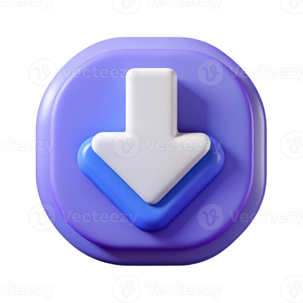 serene sought-after A scalable download icon. Clean lines, geometric, solid color with Scalable Design. png