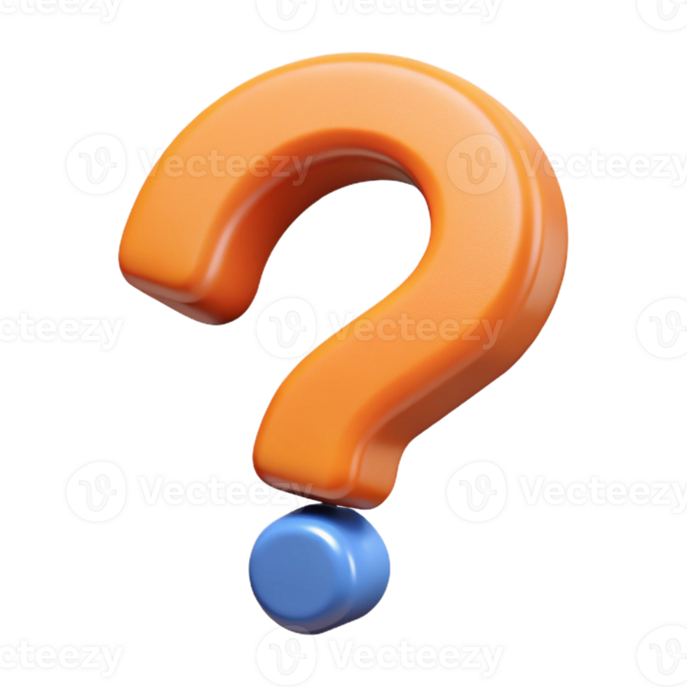 playful hypnotic Single-weight stroke with sharp edges and flat color with Scalable Design. refined png