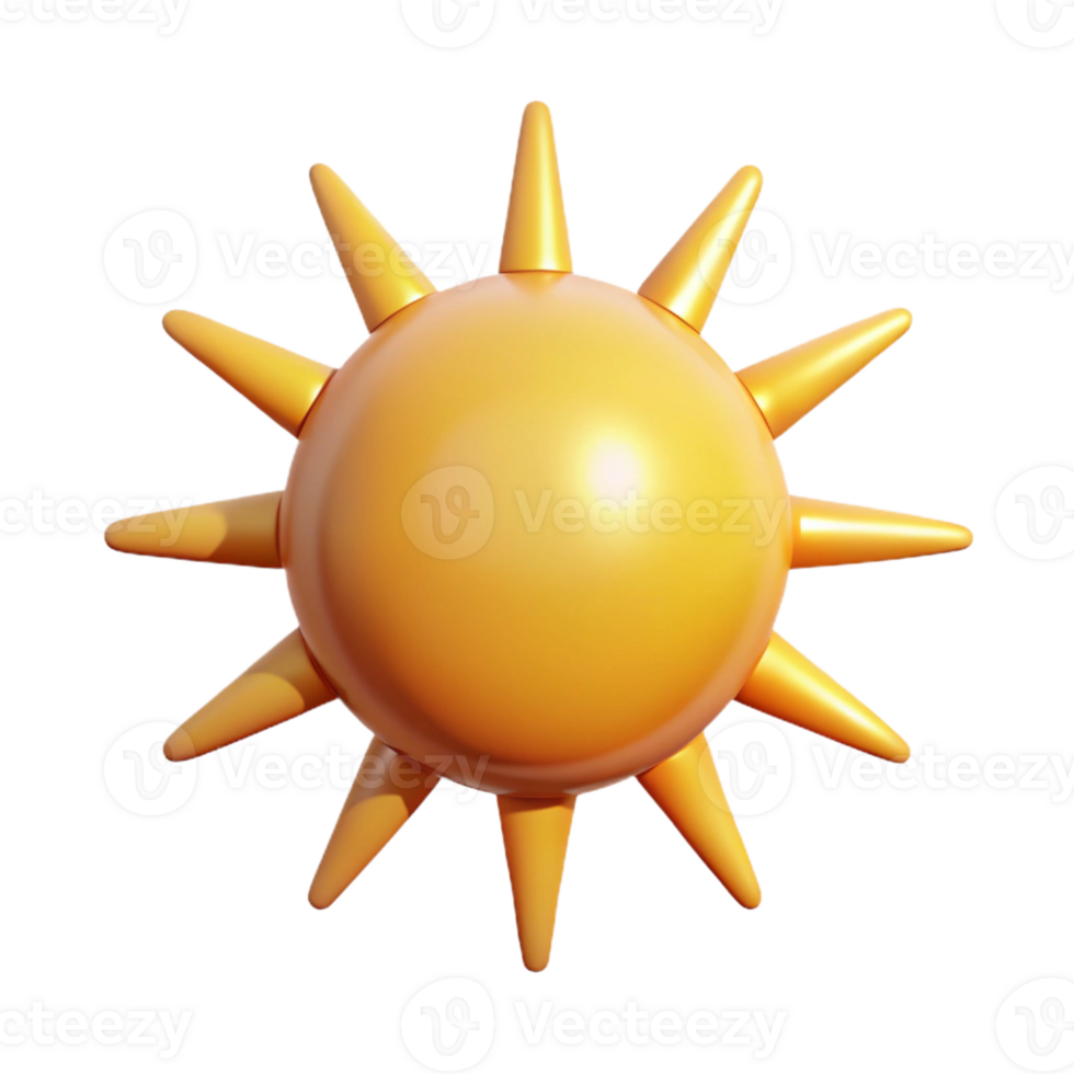 serene bold victorian X icon with two crossed lines. Single-weight stroke, with Scalable Design. studio quality png
