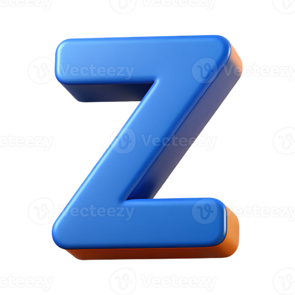 notable bohemian Geometric, minimal Z with crisp edges and a single-weight stroke with Scalable Design. gallery standard png