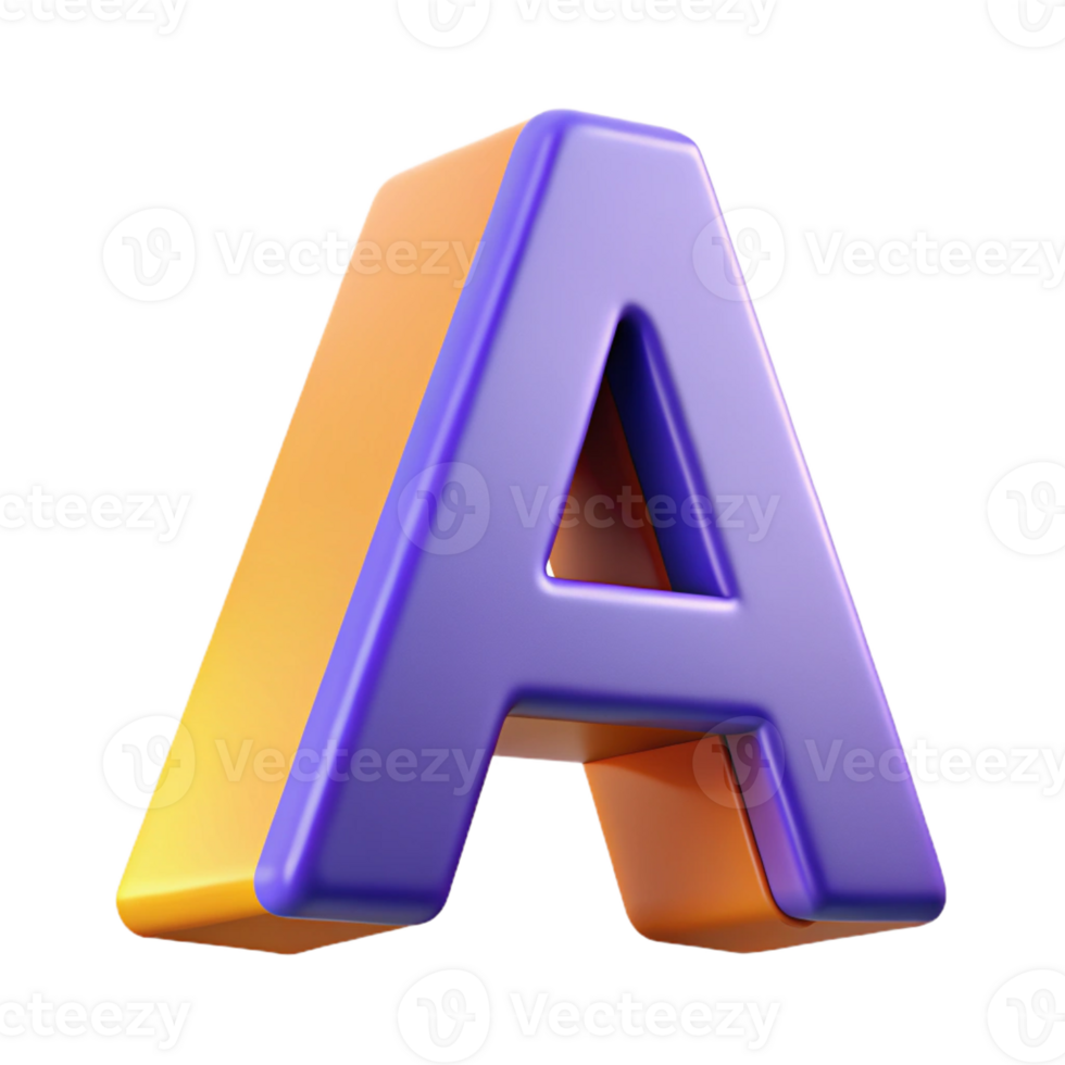 reflective captivating Clean lines forming a stylized letter A . Flat color, with Scalable Design. exclusive png